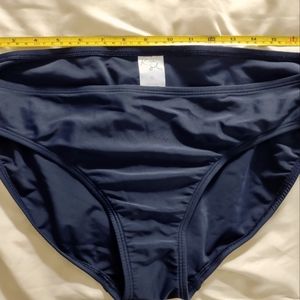 Swim bottoms